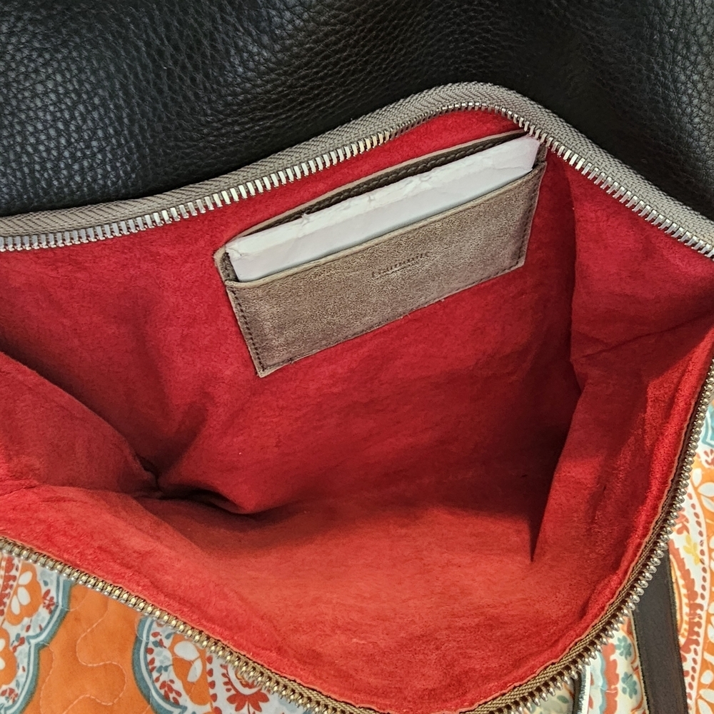 Hammitt Montana Crossbody Large - Picture 11 of 13